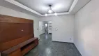 Foto 4 de Casa com 3 Quartos à venda, 200m² em Jardim Antonio Von Zuben, Campinas