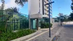 Foto 2 de Apartamento com 4 Quartos à venda, 268m² em Brasília Teimosa, Recife