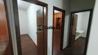 Foto 11 de Cobertura com 3 Quartos à venda, 203m² em Jardim Riacho das Pedras, Contagem