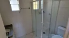 Foto 32 de Casa de Condomínio com 4 Quartos para alugar, 578m² em Chácara Granja Velha, Cotia