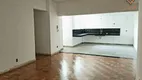 Foto 5 de Apartamento com 2 Quartos à venda, 141m² em Bela Vista, São Paulo