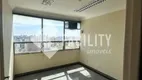 Foto 5 de Sala Comercial com 1 Quarto para alugar, 110m² em Centro, Campinas