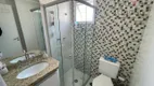 Foto 11 de Apartamento com 3 Quartos à venda, 107m² em Vila Mascote, São Paulo