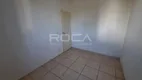 Foto 12 de Apartamento com 2 Quartos para venda ou aluguel, 49m² em Jardim Manoel Penna, Ribeirão Preto