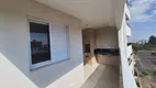 Foto 15 de Apartamento com 3 Quartos à venda, 93m² em Santa Mônica, Uberlândia