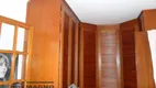 Foto 8 de Sobrado com 3 Quartos à venda, 400m² em São Miguel Paulista, São Paulo