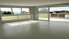 Foto 28 de Apartamento com 3 Quartos à venda, 128m² em Centro, Balneário Piçarras