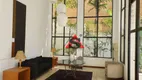 Foto 5 de Apartamento com 2 Quartos à venda, 59m² em Chácara Inglesa, São Paulo