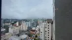 Foto 18 de Apartamento com 1 Quarto para alugar, 53m² em Centro, Caxias do Sul