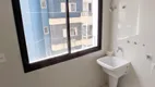 Foto 23 de Apartamento com 3 Quartos à venda, 88m² em Centro, Poços de Caldas