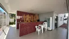 Foto 11 de Apartamento com 2 Quartos à venda, 54m² em Bairro Seminario, Campo Grande