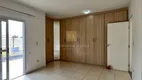 Foto 12 de Casa de Condomínio com 5 Quartos à venda, 400m² em IMIGRANTES, Nova Odessa