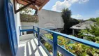 Foto 34 de Casa com 2 Quartos à venda, 181m² em Campo Grande, Rio de Janeiro