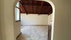 Foto 4 de Cobertura com 1 Quarto à venda, 93m² em Laranjeiras, Rio de Janeiro