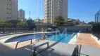 Foto 23 de Apartamento com 2 Quartos para alugar, 48m² em Centro, São Bernardo do Campo