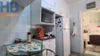 Foto 11 de Apartamento com 4 Quartos à venda, 115m² em Bosque dos Eucaliptos, São José dos Campos