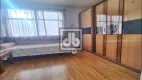 Foto 30 de Apartamento com 2 Quartos à venda, 73m² em Méier, Rio de Janeiro