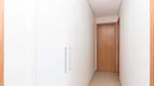 Foto 6 de Apartamento com 4 Quartos à venda, 164m² em Carmo, Belo Horizonte