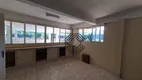Foto 36 de Fazenda/Sítio com 3 Quartos à venda, 669m² em Jardim Bandeirantes, Sorocaba