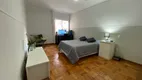 Foto 31 de Apartamento com 3 Quartos à venda, 232m² em Higienópolis, São Paulo