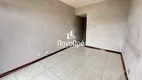 Foto 17 de Cobertura com 3 Quartos à venda, 101m² em Vila Isabel, Rio de Janeiro