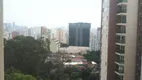 Foto 29 de Apartamento com 1 Quarto para venda ou aluguel, 45m² em Bela Vista, São Paulo