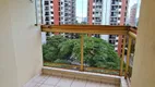 Foto 9 de Apartamento com 3 Quartos à venda, 107m² em Alphaville, Barueri