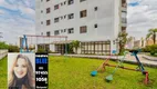 Foto 21 de Apartamento com 2 Quartos à venda, 64m² em Bosque da Saúde, São Paulo