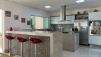 Foto 22 de Sobrado com 5 Quartos à venda, 470m² em Tibery, Uberlândia