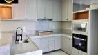 Foto 7 de Casa de Condomínio com 3 Quartos à venda, 187m² em Jardim Residencial Viena, Indaiatuba