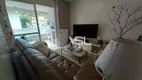Foto 6 de Apartamento com 3 Quartos à venda, 104m² em Itacorubi, Florianópolis
