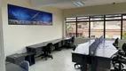 Foto 2 de Sala Comercial para alugar, 115m² em Cristo Redentor, Porto Alegre