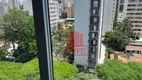 Foto 38 de Apartamento com 4 Quartos à venda, 145m² em Campo Belo, São Paulo