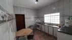 Foto 8 de Casa com 3 Quartos à venda, 150m² em Planalto Verde I, Ribeirão Preto