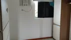 Foto 17 de Apartamento com 2 Quartos à venda, 52m² em Cidade Universitária, Maceió