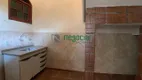 Foto 11 de Casa com 2 Quartos à venda, 80m² em Jardim Casa Branca, Betim