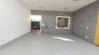 Foto 4 de Casa de Condomínio com 3 Quartos para venda ou aluguel, 205m² em Residencial Saint Paul, Itu