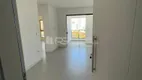 Foto 2 de Apartamento com 2 Quartos à venda, 60m² em Morretes, Itapema