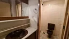 Foto 14 de Casa com 3 Quartos à venda, 350m² em Auxiliadora, Porto Alegre