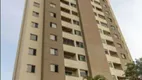 Foto 2 de Apartamento com 2 Quartos à venda, 58m² em Jardim Peri-Peri, São Paulo