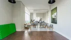 Foto 42 de Apartamento com 3 Quartos à venda, 190m² em Alto da Lapa, São Paulo