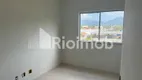 Foto 9 de Apartamento com 2 Quartos à venda, 55m² em Vargem Pequena, Rio de Janeiro