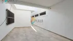 Foto 38 de Casa com 3 Quartos à venda, 265m² em Canto do Forte, Praia Grande