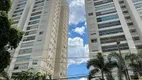 Foto 5 de Apartamento com 3 Quartos à venda, 144m² em Jardim Mariana, Cuiabá
