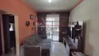 Foto 6 de Apartamento com 2 Quartos à venda, 72m² em Vila da Penha, Rio de Janeiro