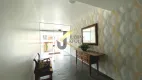 Foto 4 de Apartamento com 1 Quarto para alugar, 58m² em Vila Itapura, Campinas