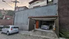 Foto 20 de Casa com 3 Quartos à venda, 144m² em Valparaiso, Petrópolis