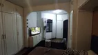 Foto 9 de Casa com 4 Quartos à venda, 177m² em Progresso, Blumenau