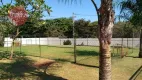 Foto 9 de Apartamento com 2 Quartos à venda, 49m² em Geraldo Correia de Carvalho, Ribeirão Preto