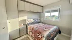 Foto 10 de Apartamento com 2 Quartos à venda, 62m² em Três Vendas, Pelotas